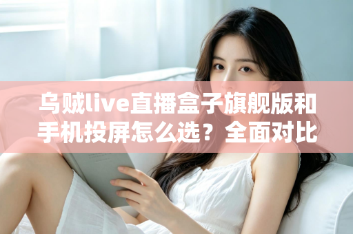 乌贼live直播盒子旗舰版和手机投屏怎么选?全面对比助你找到最适合的直播方案 乌贼live直播盒子旗舰版和手机投屏怎么选?全面对比助你找到最适合的直播方案